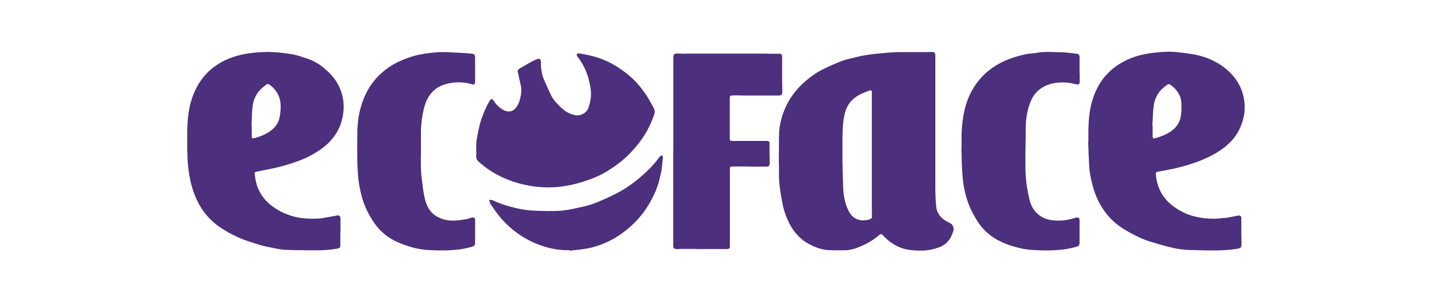 Ecoface